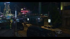 Extracurricular Episode 7 🇰🇷Eng Sub Full Ep.