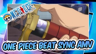 Your Daily Dose of Epic Beat Sync