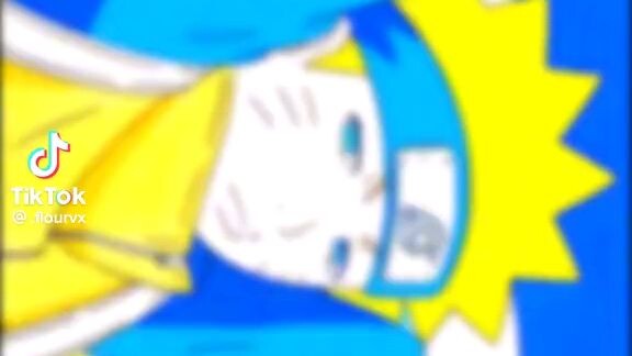 Naruto!!!!!!!