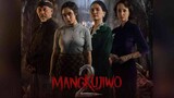 Mangkujiwo 2  Official Trailer
