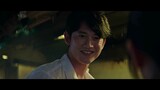 Trailer The Lady Improper - Jessey Tsang Tsui-Shan
