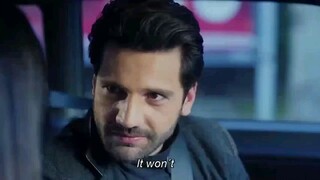 Kara_Sevda episode 12