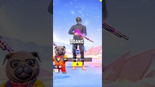 Bang sidz di hujat 3 orang , folowers bang sidz juga ikut di hina