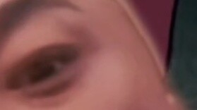 ⚡️⚡️Let's talk about reason⚡️⚡️