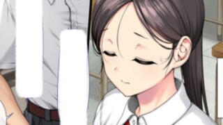 Comic Recommendations