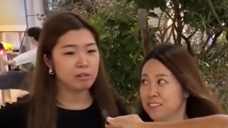 Phỏng vấn đường phố với người qua đường Nhật Bản: Khi nói về những người nổi tiếng có tên chứa chữ "