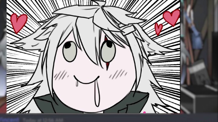 เผ่าพันธุ์ของสุนัขพันธุ์ลาเป็นสุนัขไซบีเรียนฮัสกี้หรือเปล่า? (ไม่) เมทิออร์อยู่บนสุดของห่วงโซ่อาหาร!