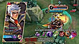 REVAMPED ALUCARD DAMAGE HACK BUILD! [MUST TRY]