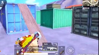 ✌️✌️✌️✌️✌️