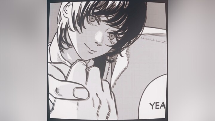 hi eri🫣🫣😯😯😍😍
i havent been active 🤭🤭
srry I’m trying 😞😞💪
dt tagged ig😉