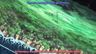 Sengoku Basara Season 2 Episode 3 Subtitles Indonesia