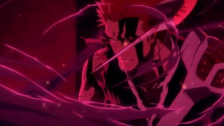 Trailer Bleach Thousand Year Blood War Final Part 2026