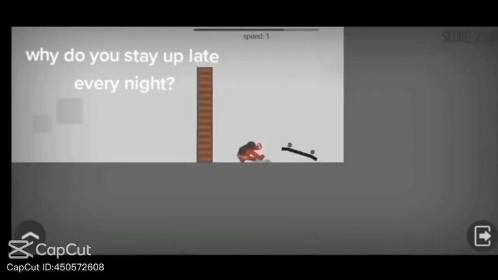 🥺