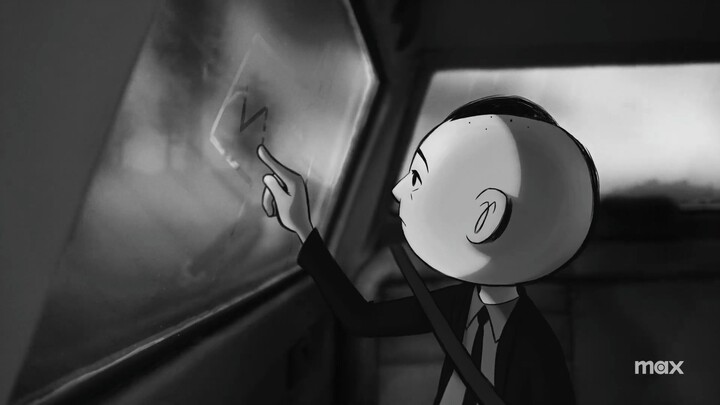 Peter & the Wolf 2023 WATCH FULL MOVIE : Link In Description