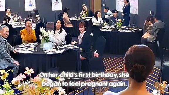 POSITIVELY YOURS EPISODE 1 TAGALOG