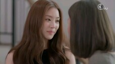 รักสุดท้าย EP.6