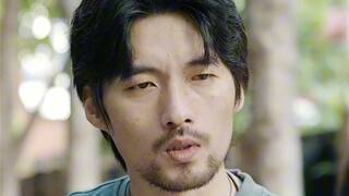 直接拒绝比较好，还是找个理由拒绝比较好？
