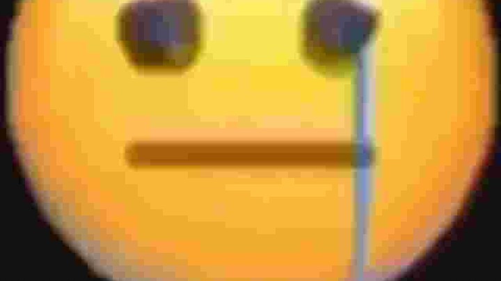 Đăng cho vui biết là éo win đc đâu;-;