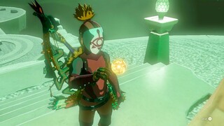 How To EASILY Deal With Yiga In Zelda Tears of the Kingdom