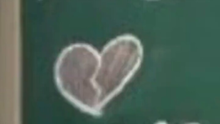 When Your Class Has a Super-Lazy Study Committee Member