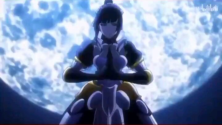hiro epic