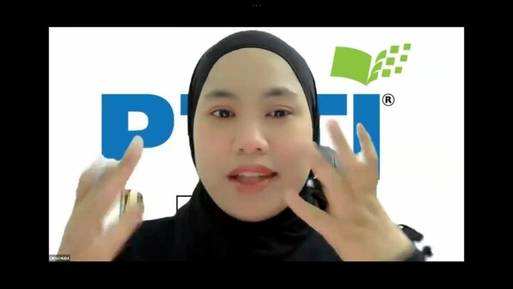 SAINS F5 BAB 7 SEL KIMIA