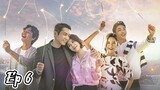 (FANTASTIC) EP 6 ENG SUB