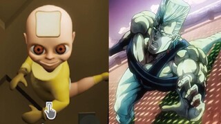 《新世纪最佳保姆》