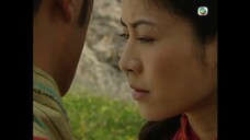 [Lồng tiếng] A Step Into the Past (2001) E40