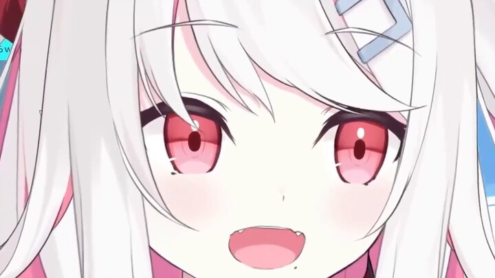 [Gu Shouxueyou] Brother Shouzi, you don’t want your classmates to know about what you do in VTB, rig