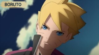 Boruto [AMV]
