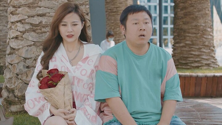 Trần Tường 6 rưỡi: Điều tuyệt vời nhất lại dành cho người sai lầm nhất!