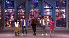 Khatra Khatra Khatra Ep 7