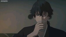 Sword of the Demon Hunter: Kijin Gentosho Episode 7