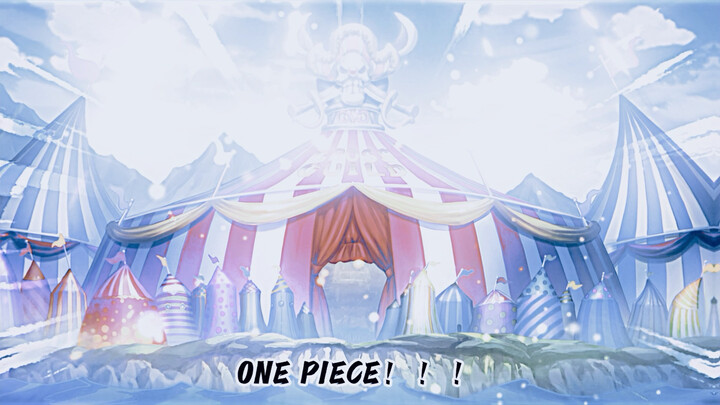 “Don’t your lives scream out?”