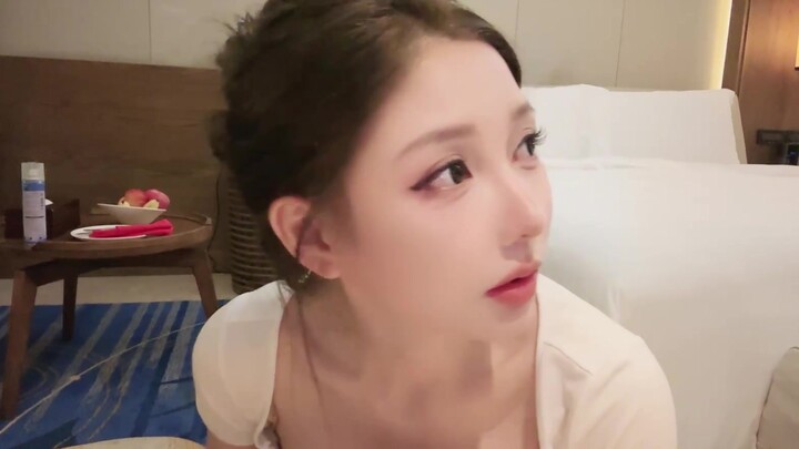 Minana ơi, bé yêu, tối gặp nhau nha~~ 21/06/2025