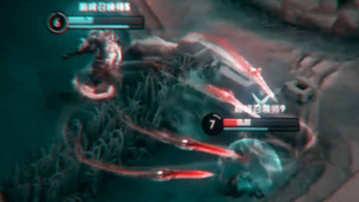 หยวนเกอเตือนคุณให้ดาวน์โหลดแอปป้องกันการฉ้อโกงแห่งชาติ