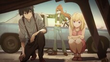 takt op.Destiny - 004