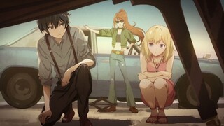 takt op.Destiny - 004