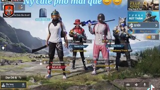 Dụ dỗ boy 2013 mãi không được .Đúng là boi chung tình