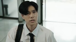 เพื่อนายเเค่หนึ่งเดียว ep5/2