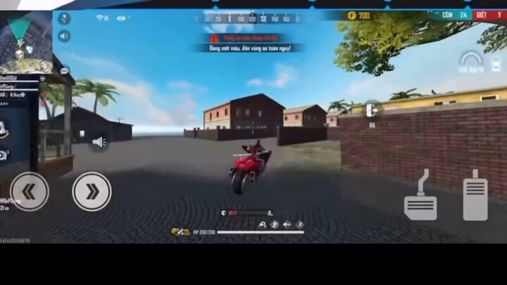 Bình tĩnh nhé😁#hastag#gameholic