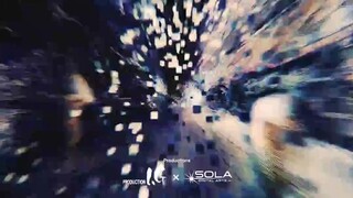 Vỏ bọc ma: SAC_2045 (Phần 2) EP 1 [Sub Việt]