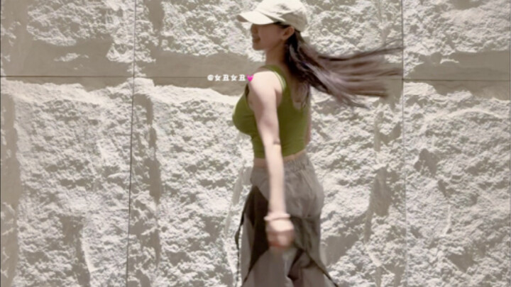 Sayang, di mataku, di hatiku, semuanya hanya ada kamu～