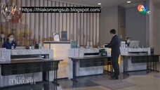 Samee Chua Kuen (2022)- EP 13 ENG SUBS