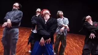 สิ้นสุดการรอคอย! 【TXT】สมาชิกทุกคนรวมตัวกัน ggum cha 240925Tik Tok update