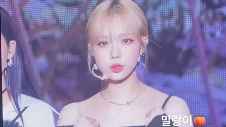 ทำไมฮิจิริถึงเป็นอันดับหนึ่งของญี่ปุ่น?