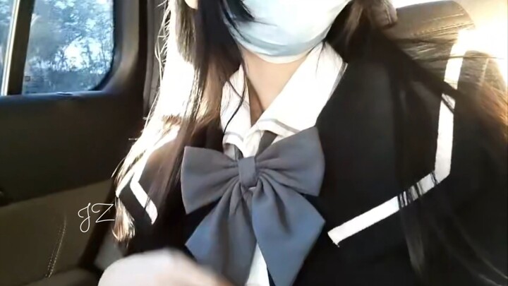 Tình yêu và lý tưởng, chẳng bao giờ phụ lòng (♡´∀`♡)
