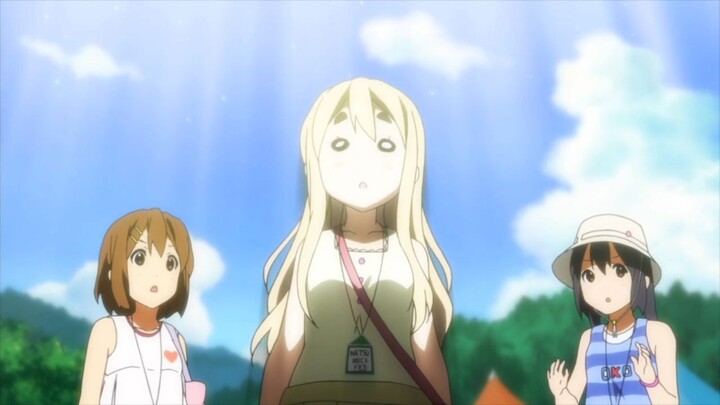 K~ON.S2--12
