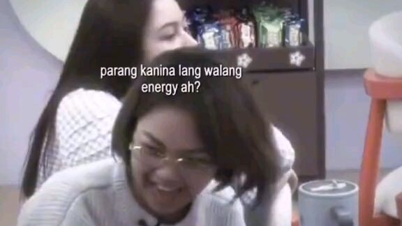 CarTon fans jan Labas na kayo
